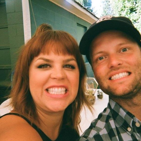 Meet your Posher, Travis - Picture 1 of 1